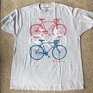Schwinn T-Shirt